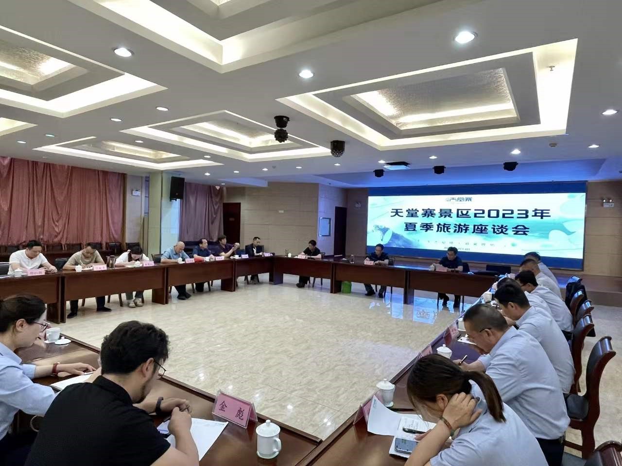 小勐拉99厅(中国游) - 官方网站