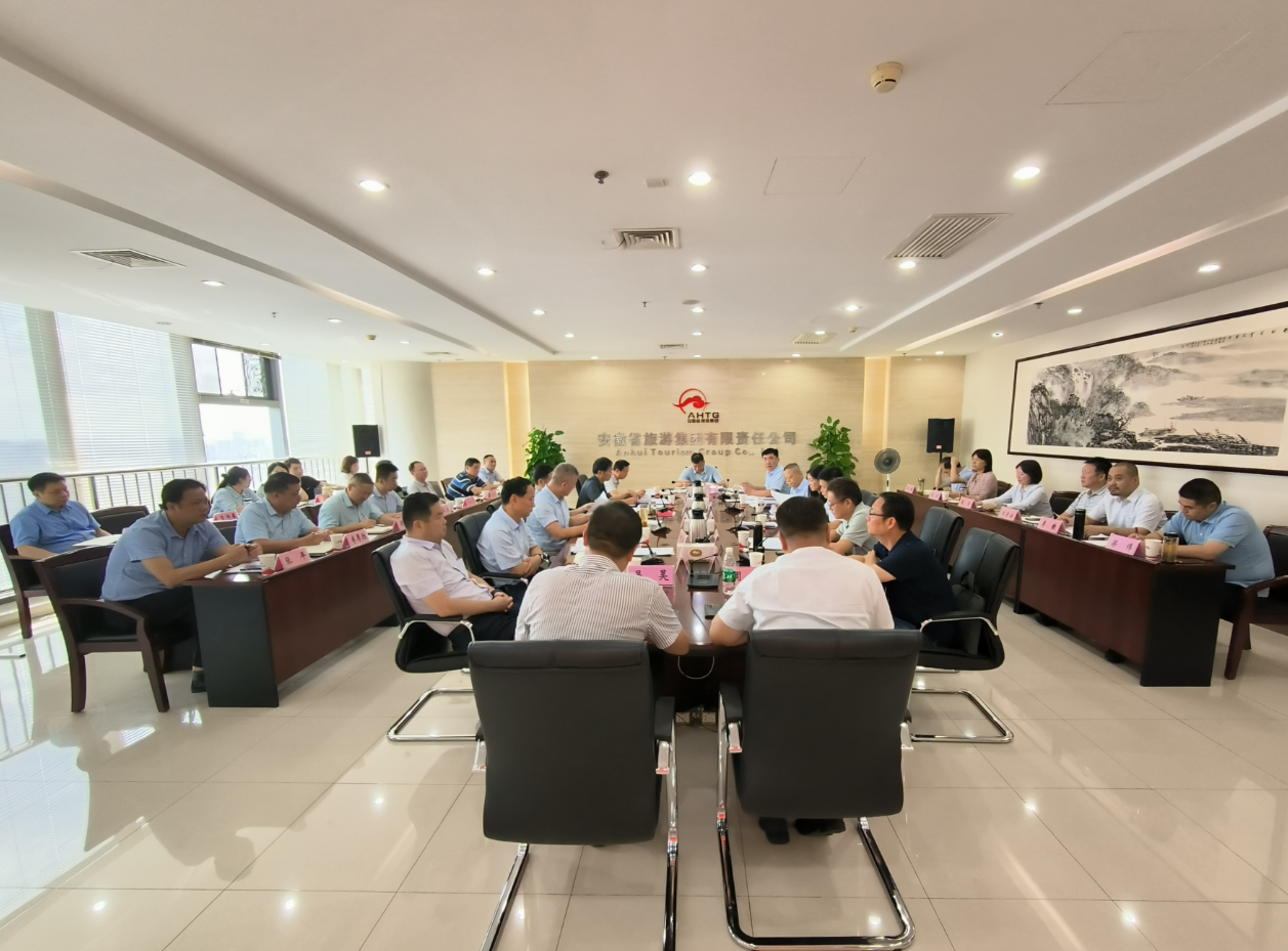 小勐拉99厅(中国游) - 官方网站