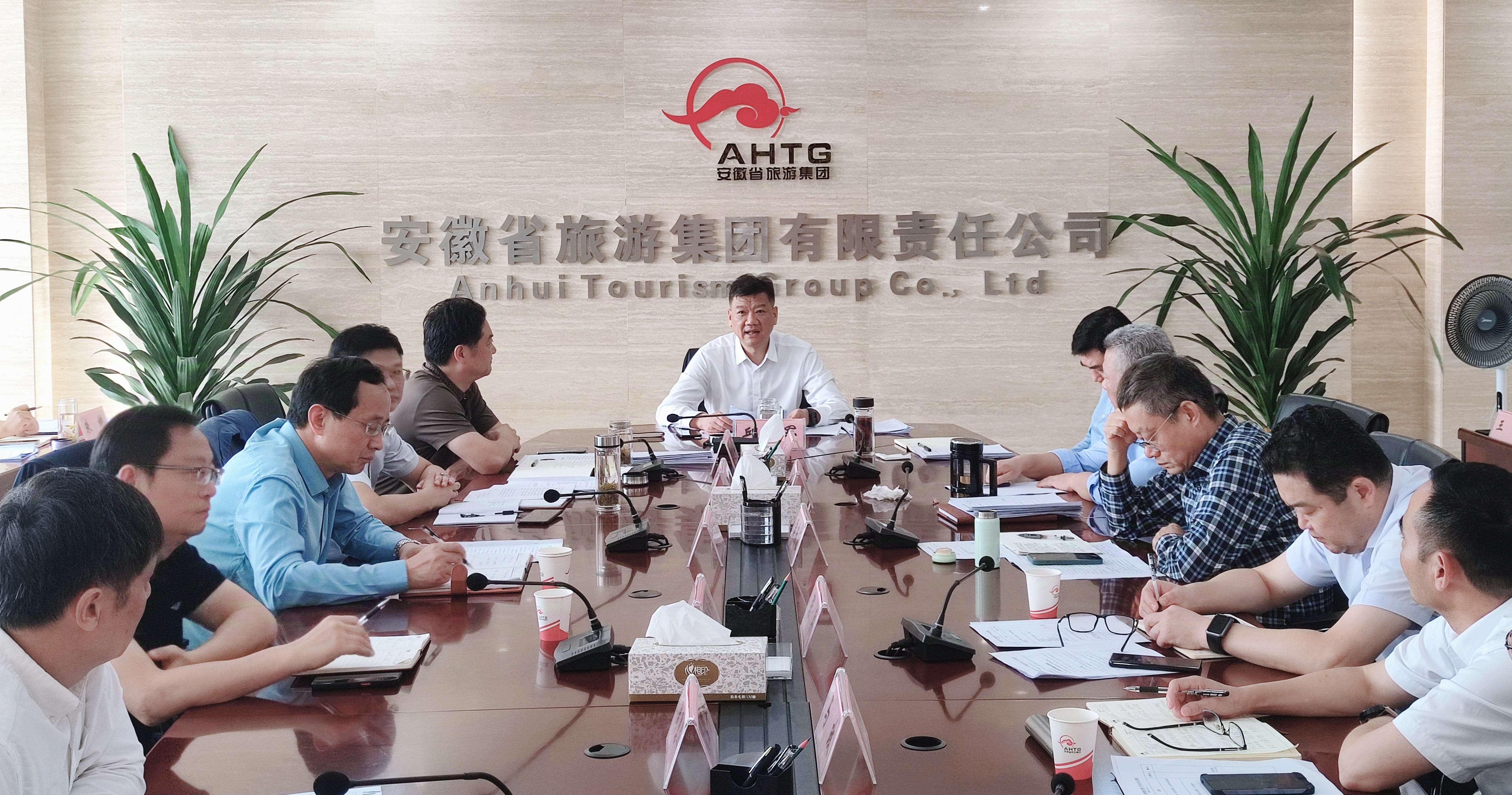 小勐拉99厅(中国游) - 官方网站