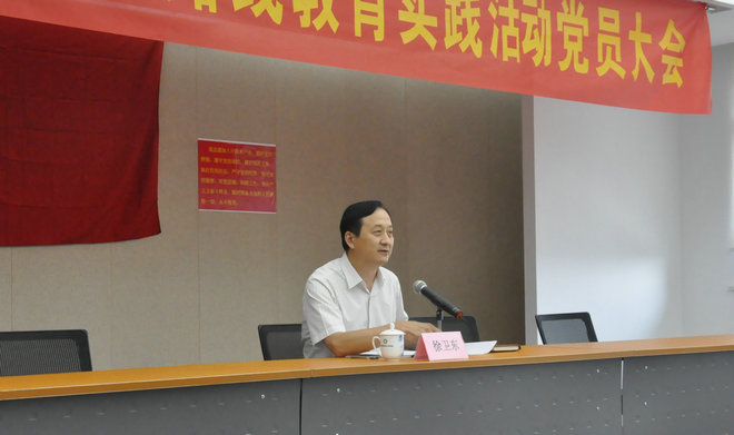 小勐拉99厅(中国游) - 官方网站