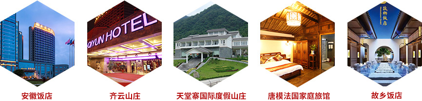 小勐拉99厅(中国游) - 官方网站