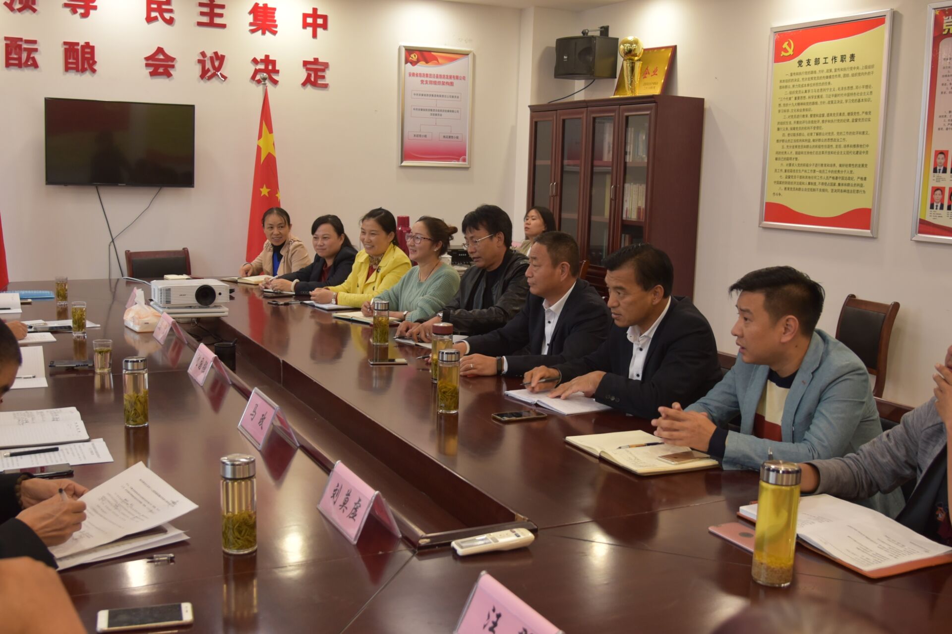 小勐拉99厅(中国游) - 官方网站