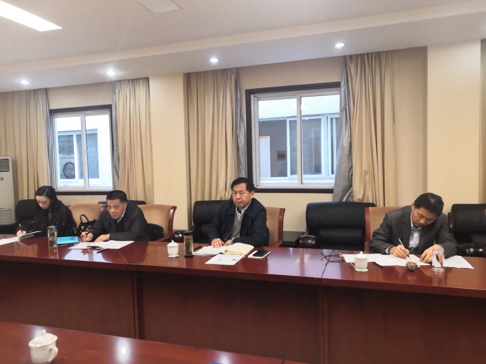小勐拉99厅(中国游) - 官方网站
