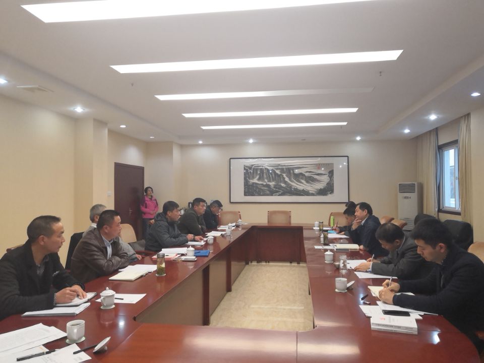 小勐拉99厅(中国游) - 官方网站