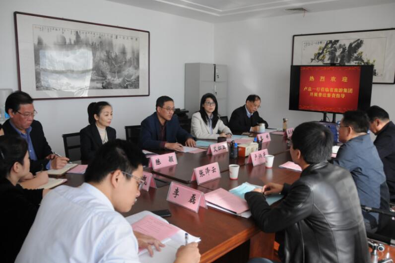 小勐拉99厅(中国游) - 官方网站