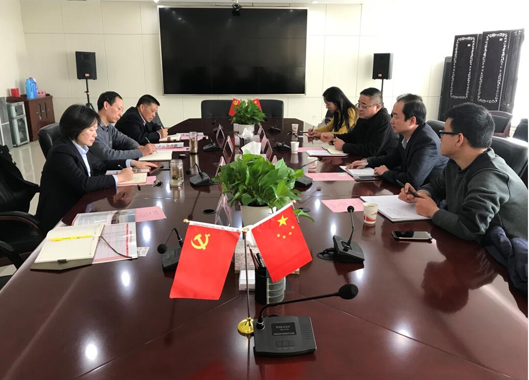 小勐拉99厅(中国游) - 官方网站