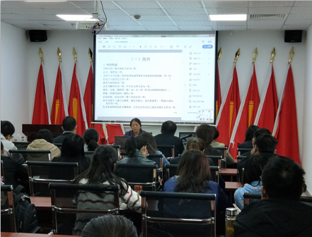 小勐拉99厅(中国游) - 官方网站
