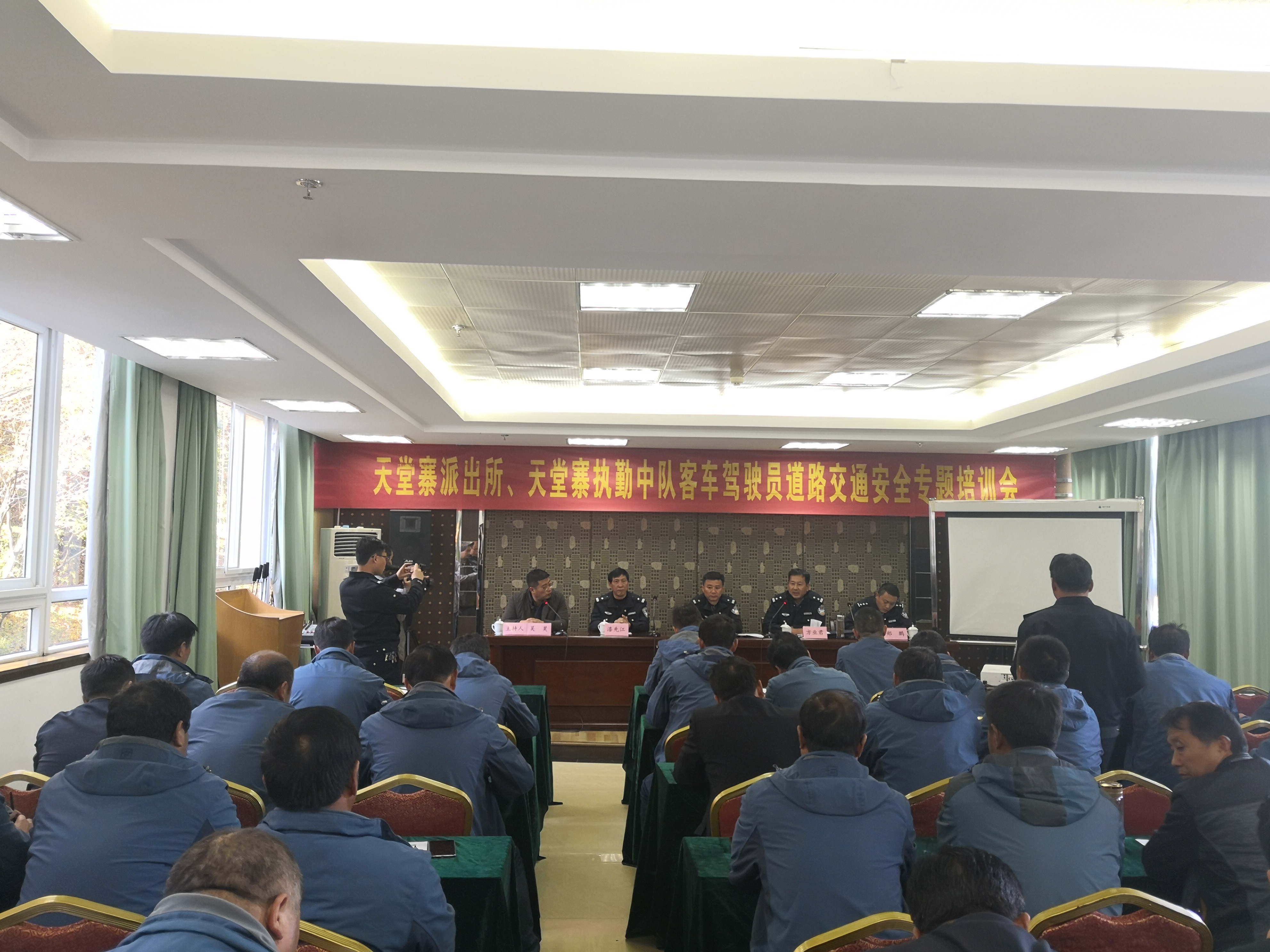 小勐拉99厅(中国游) - 官方网站