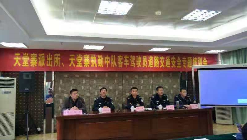 小勐拉99厅(中国游) - 官方网站