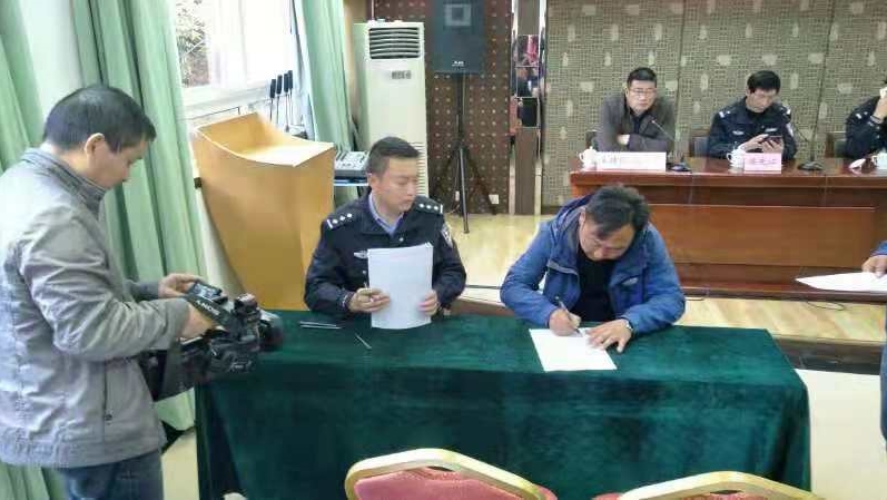 小勐拉99厅(中国游) - 官方网站