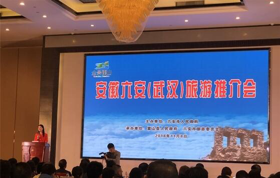 小勐拉99厅(中国游) - 官方网站