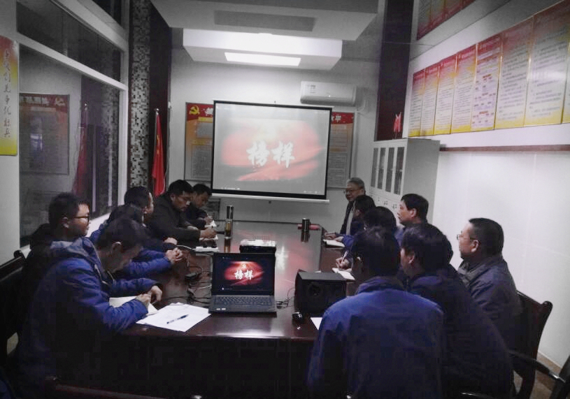 小勐拉99厅(中国游) - 官方网站