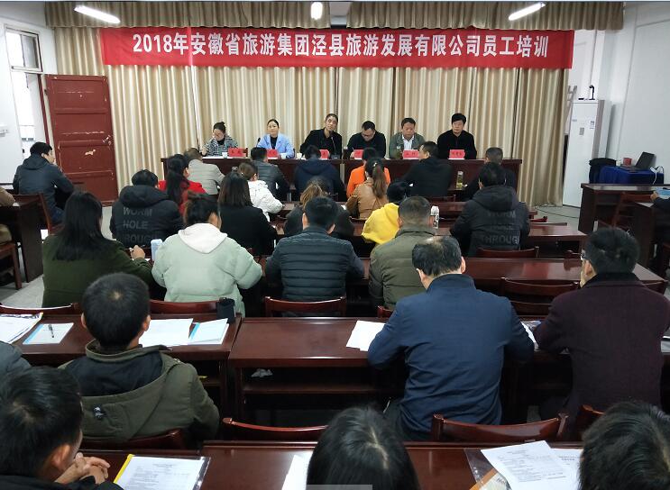 小勐拉99厅(中国游) - 官方网站