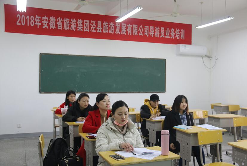 小勐拉99厅(中国游) - 官方网站