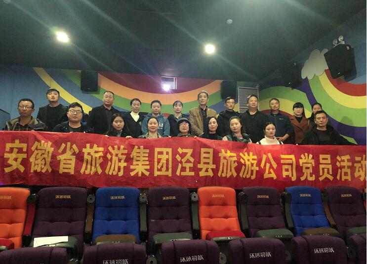 小勐拉99厅(中国游) - 官方网站
