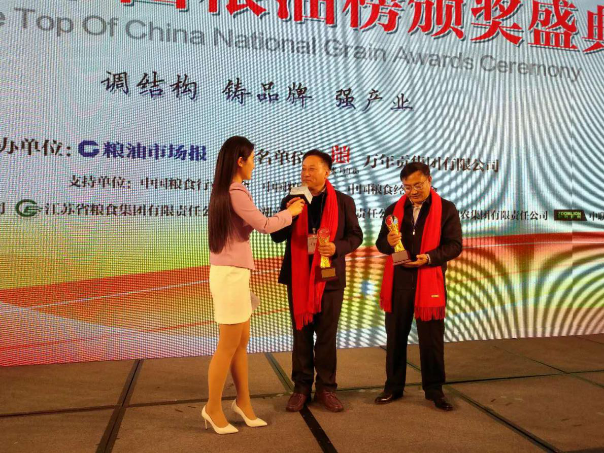 小勐拉99厅(中国游) - 官方网站