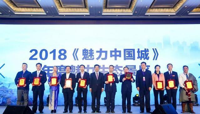 小勐拉99厅(中国游) - 官方网站