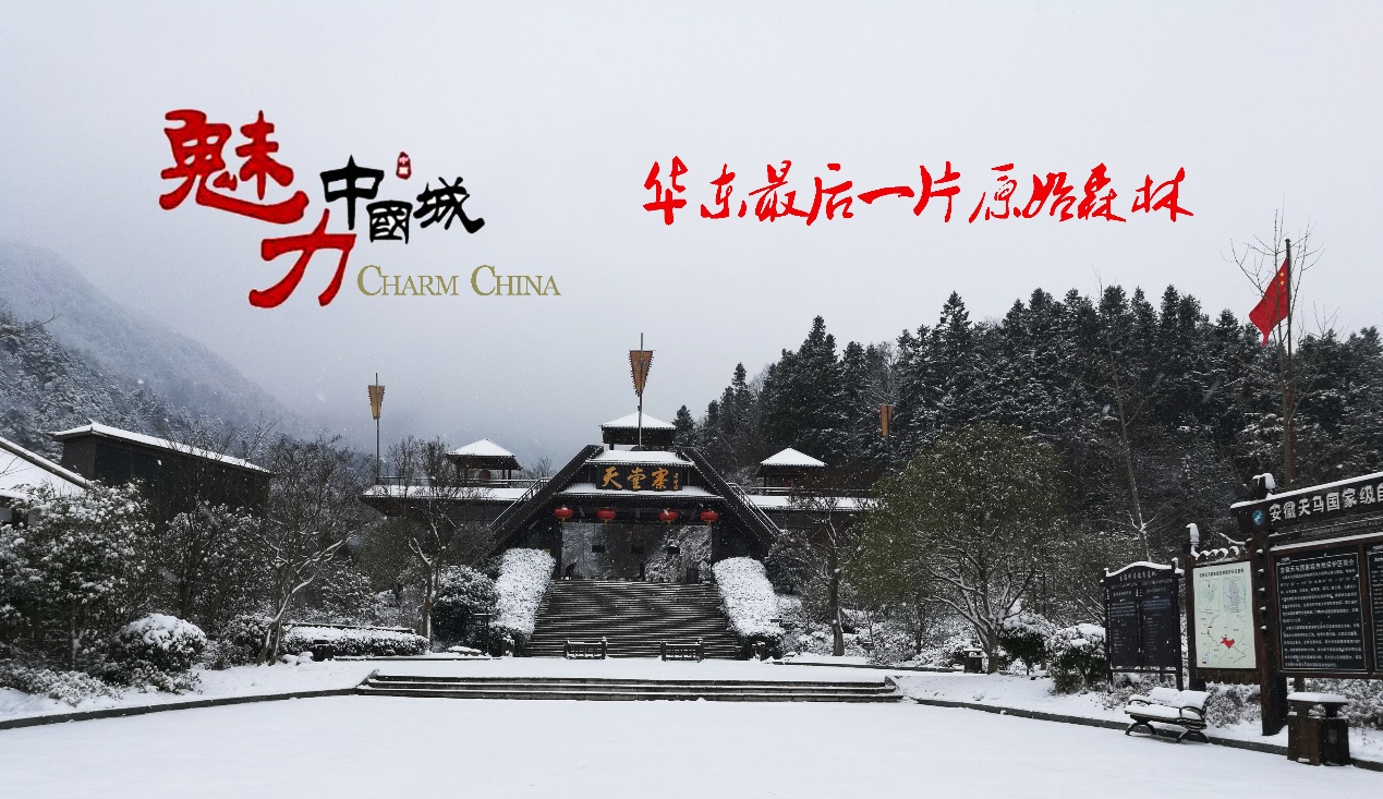 小勐拉99厅(中国游) - 官方网站
