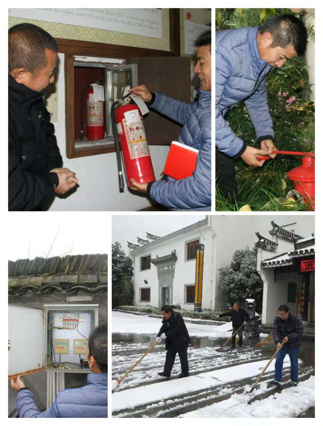 小勐拉99厅(中国游) - 官方网站