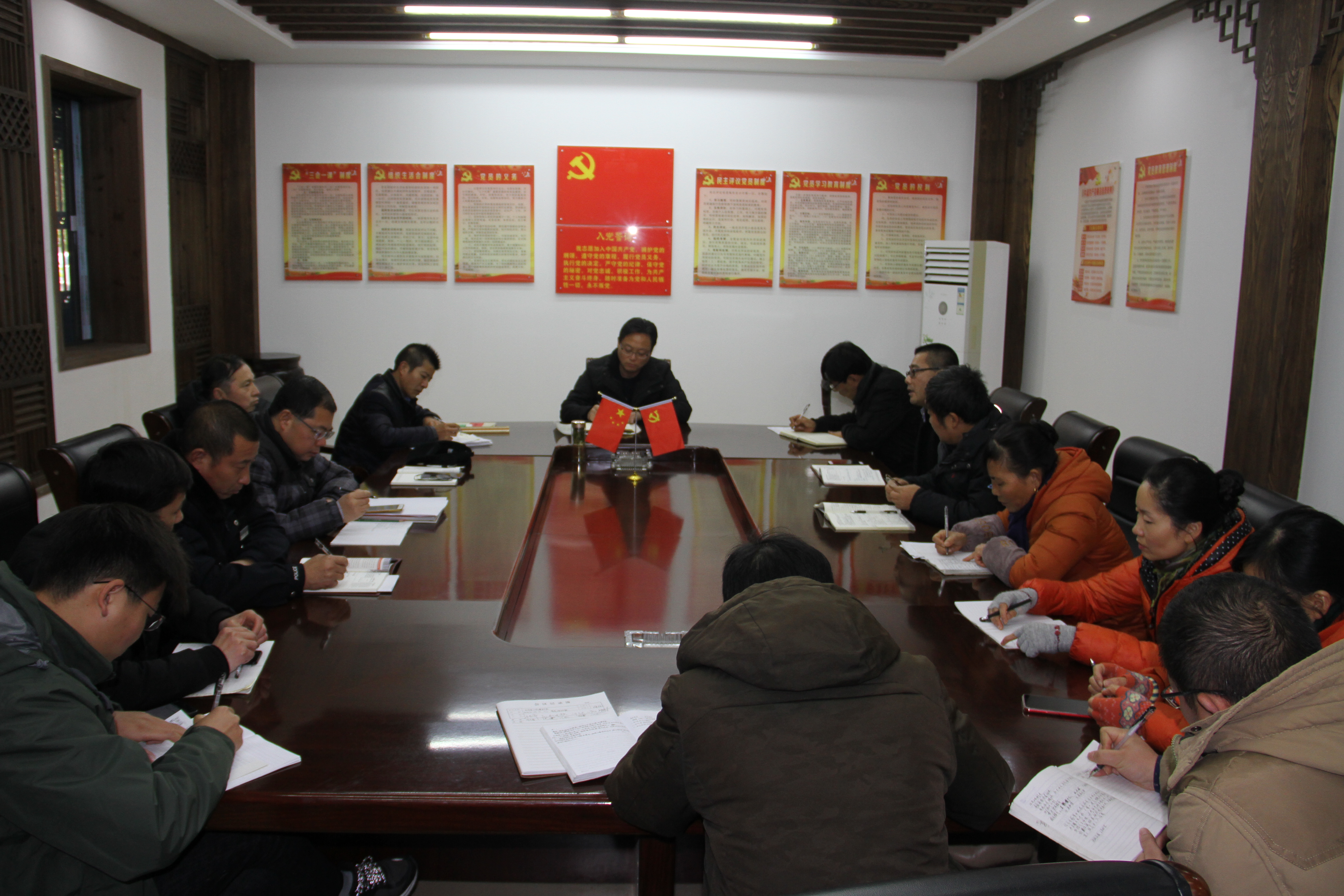 小勐拉99厅(中国游) - 官方网站
