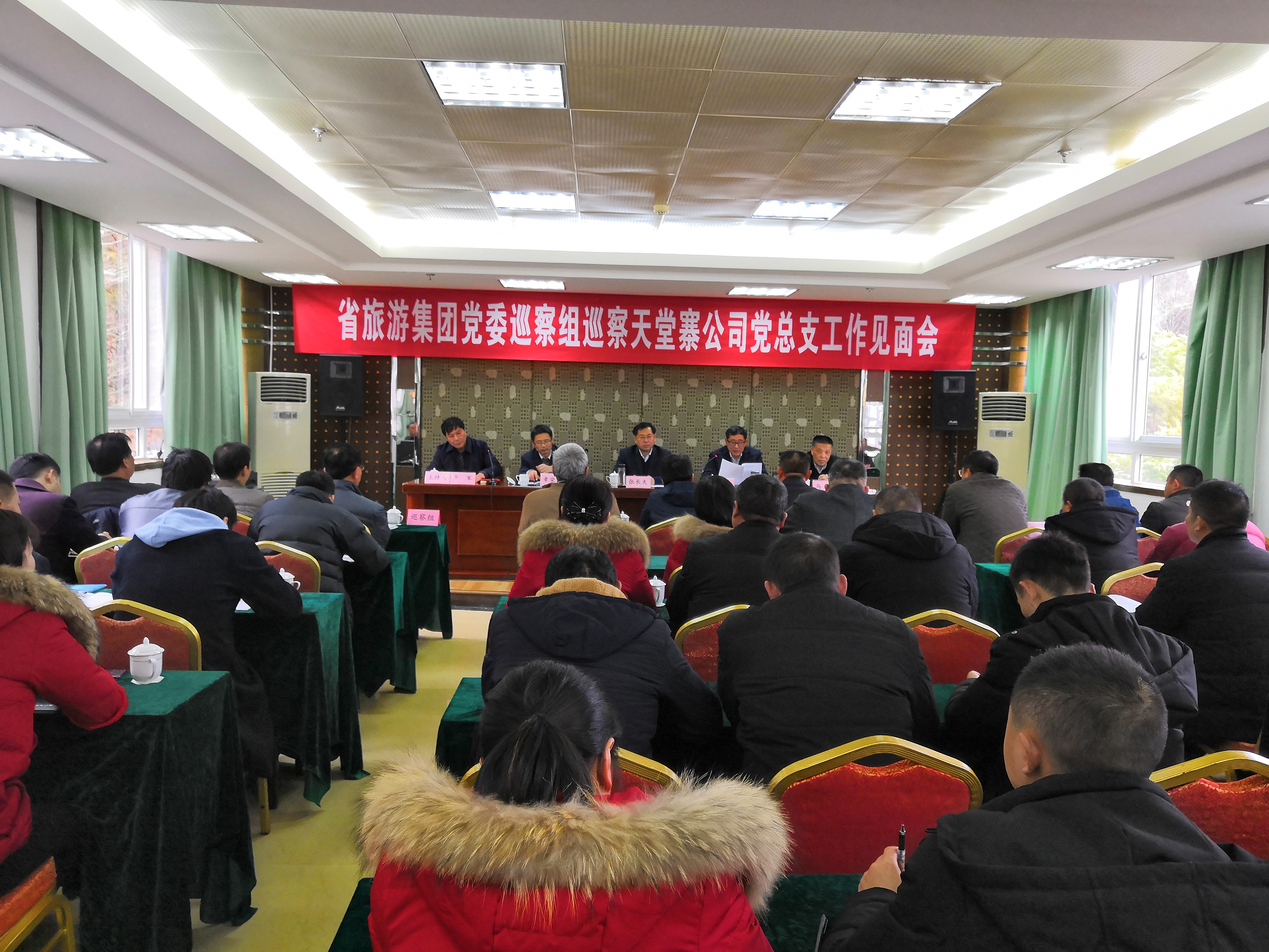 小勐拉99厅(中国游) - 官方网站