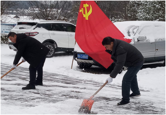 小勐拉99厅(中国游) - 官方网站