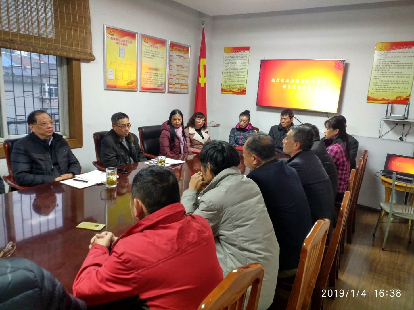 小勐拉99厅(中国游) - 官方网站