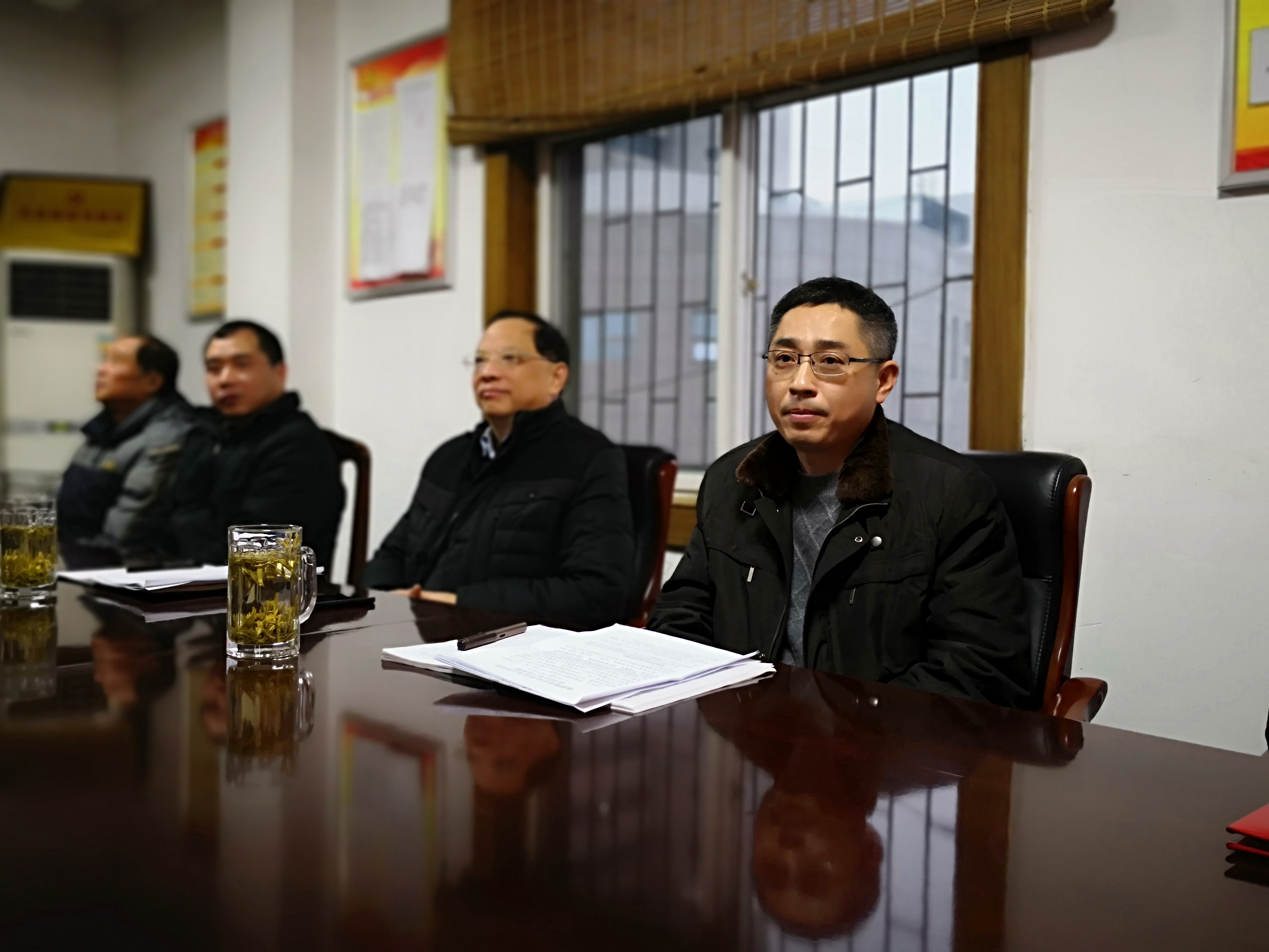 小勐拉99厅(中国游) - 官方网站