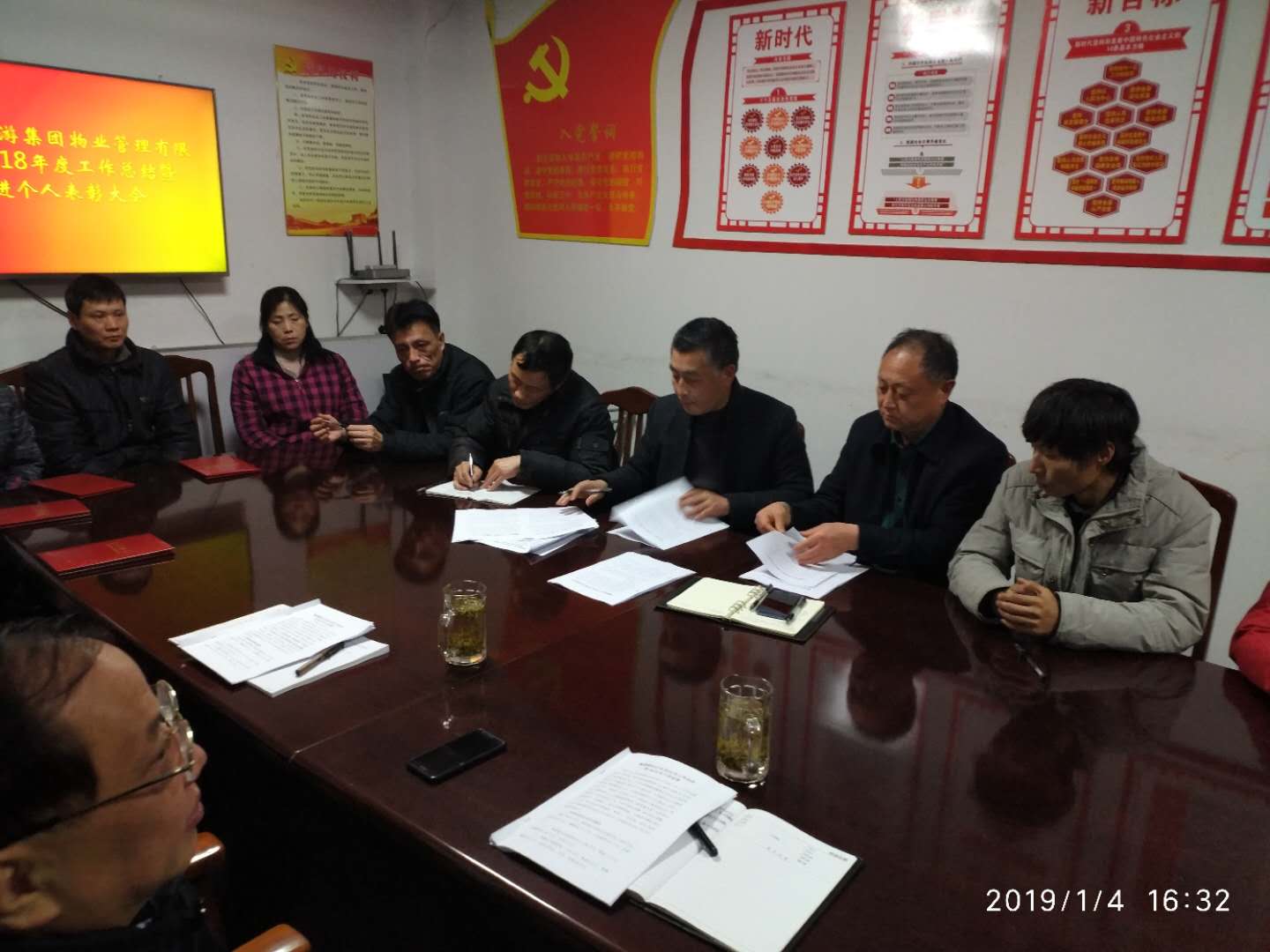 小勐拉99厅(中国游) - 官方网站