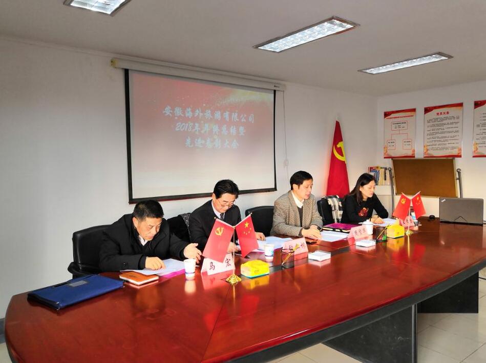 小勐拉99厅(中国游) - 官方网站