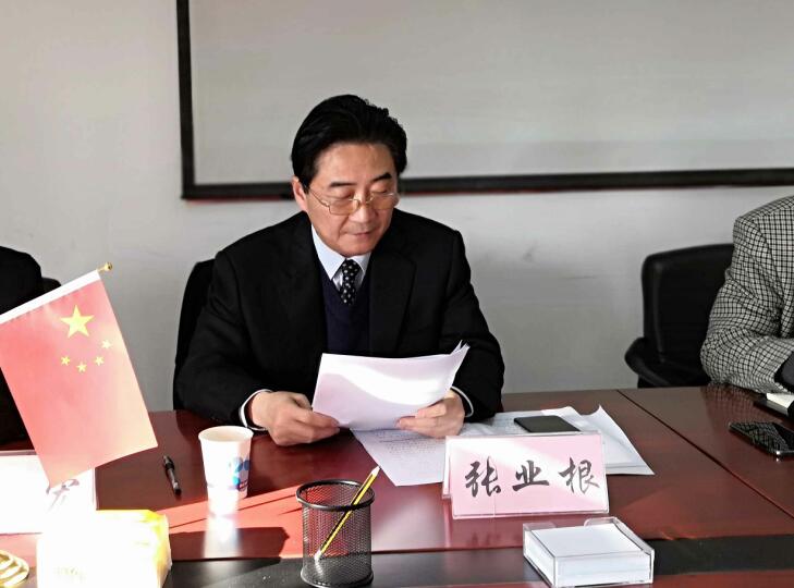 小勐拉99厅(中国游) - 官方网站