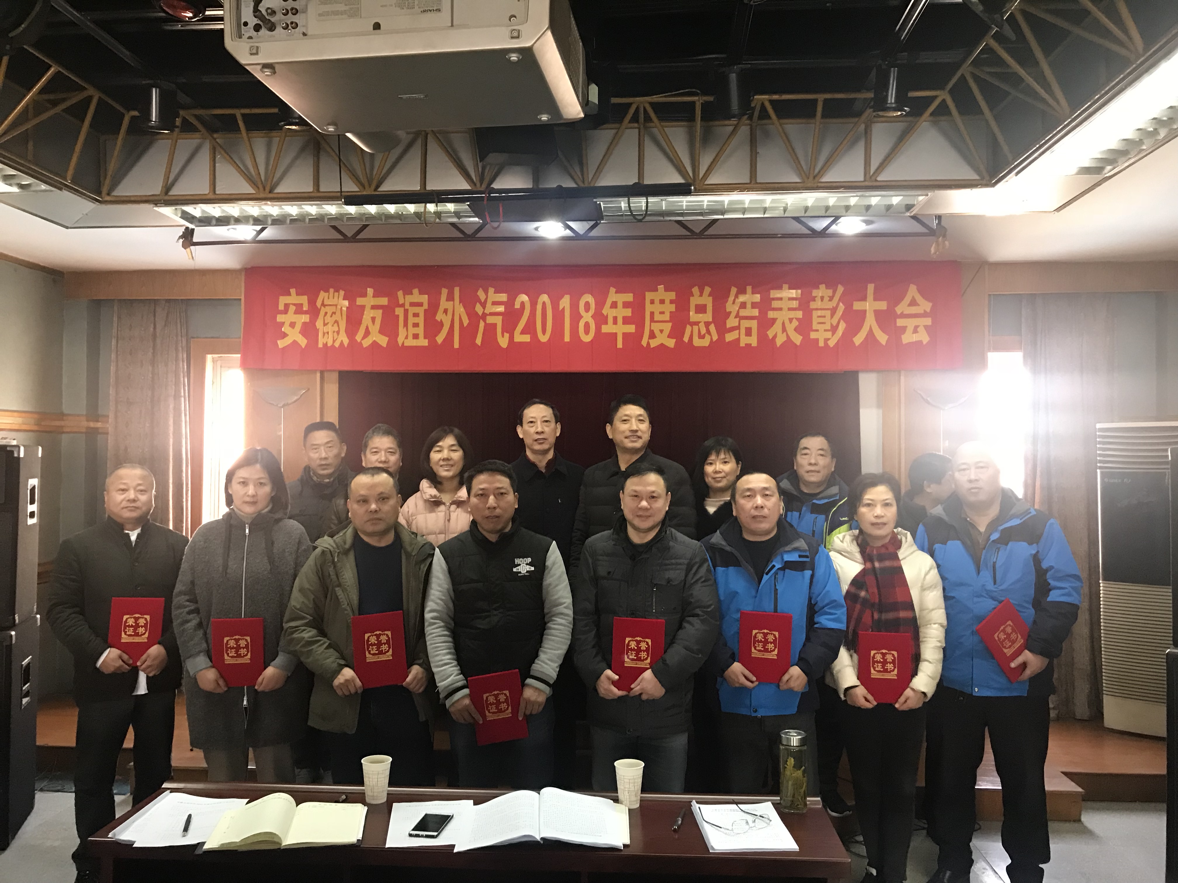 小勐拉99厅(中国游) - 官方网站