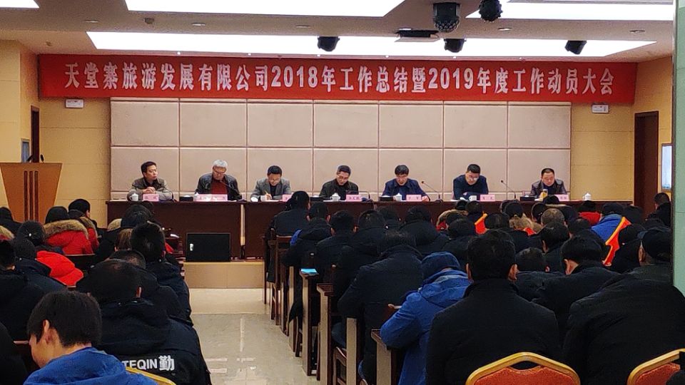 小勐拉99厅(中国游) - 官方网站