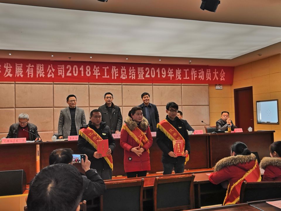 小勐拉99厅(中国游) - 官方网站