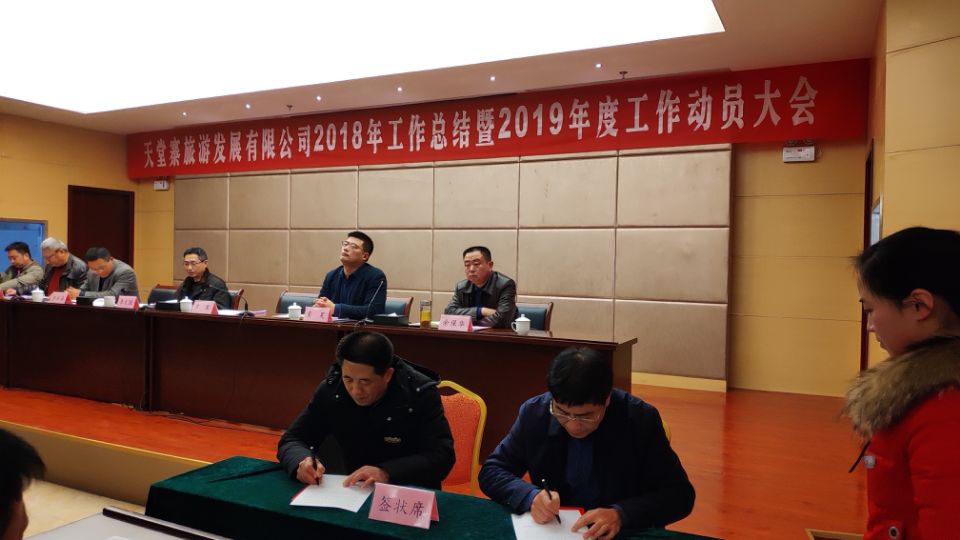 小勐拉99厅(中国游) - 官方网站