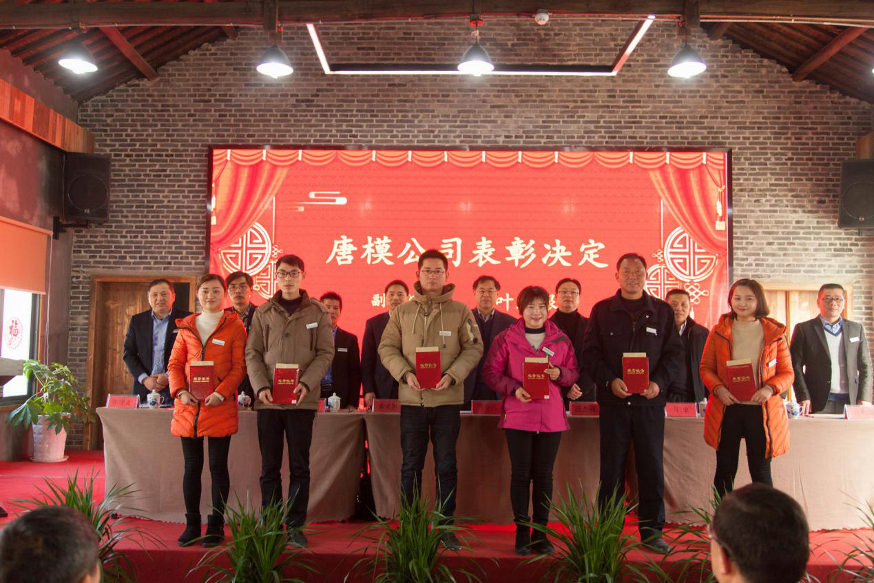 小勐拉99厅(中国游) - 官方网站