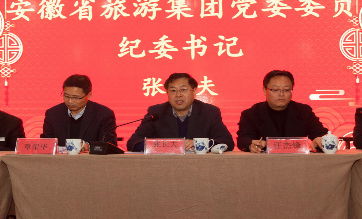 小勐拉99厅(中国游) - 官方网站
