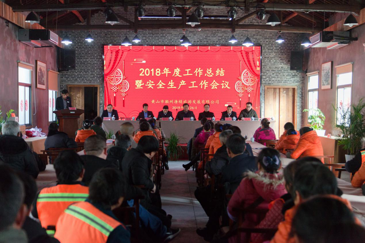 小勐拉99厅(中国游) - 官方网站