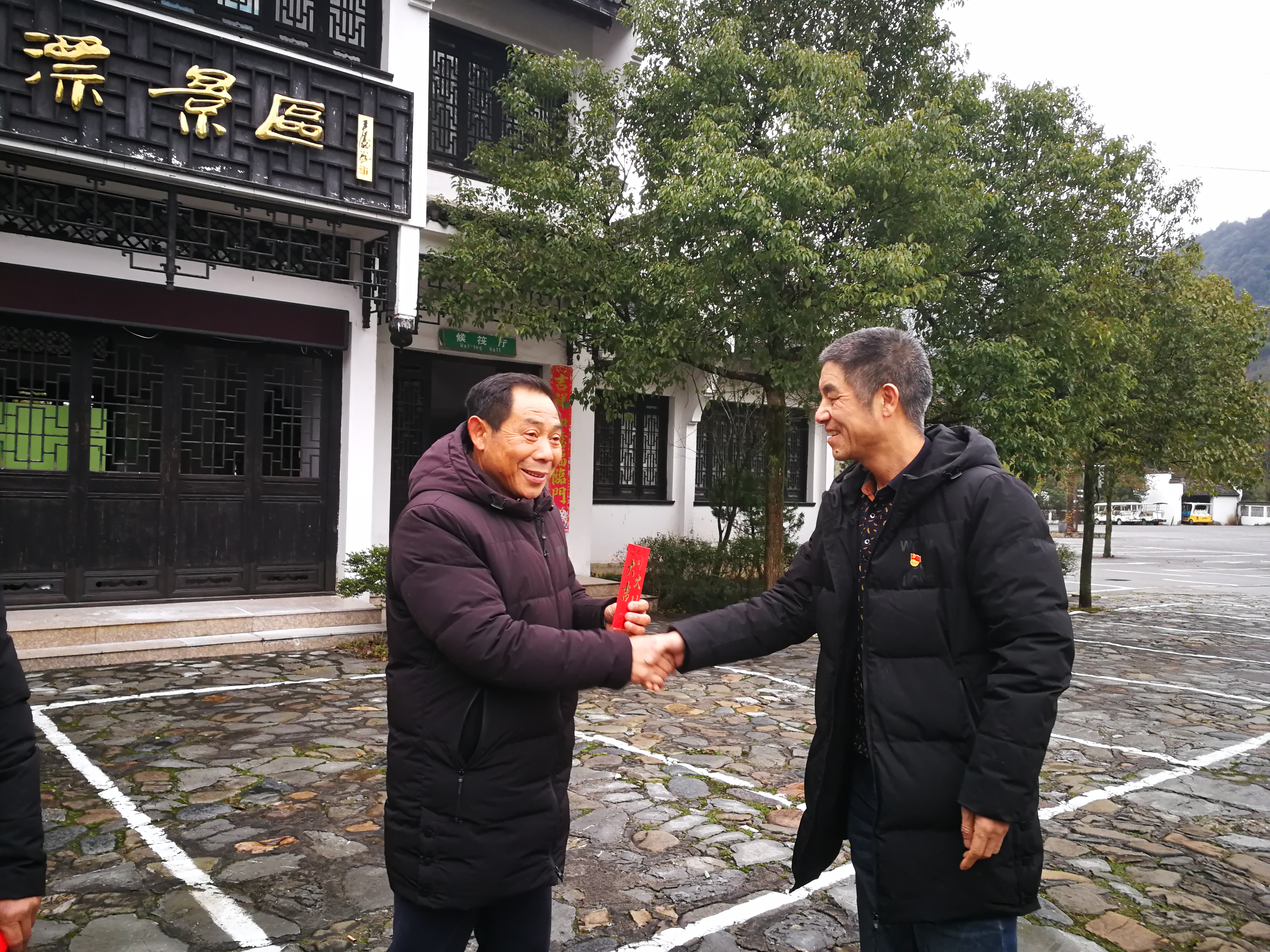 小勐拉99厅(中国游) - 官方网站