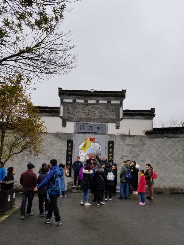 小勐拉99厅(中国游) - 官方网站