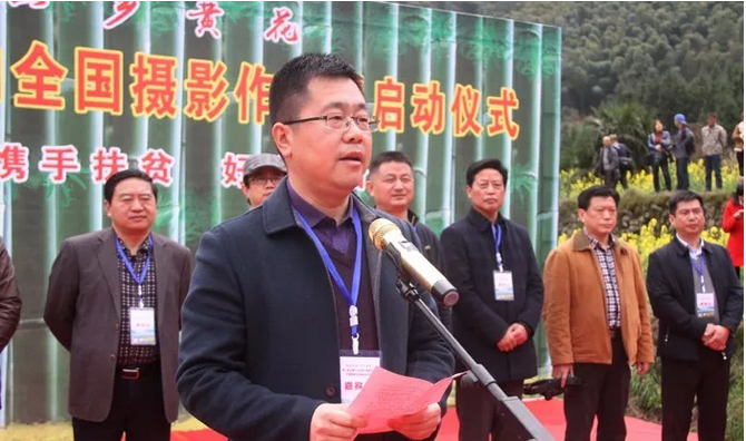 小勐拉99厅(中国游) - 官方网站