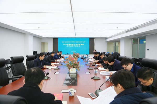 小勐拉99厅(中国游) - 官方网站