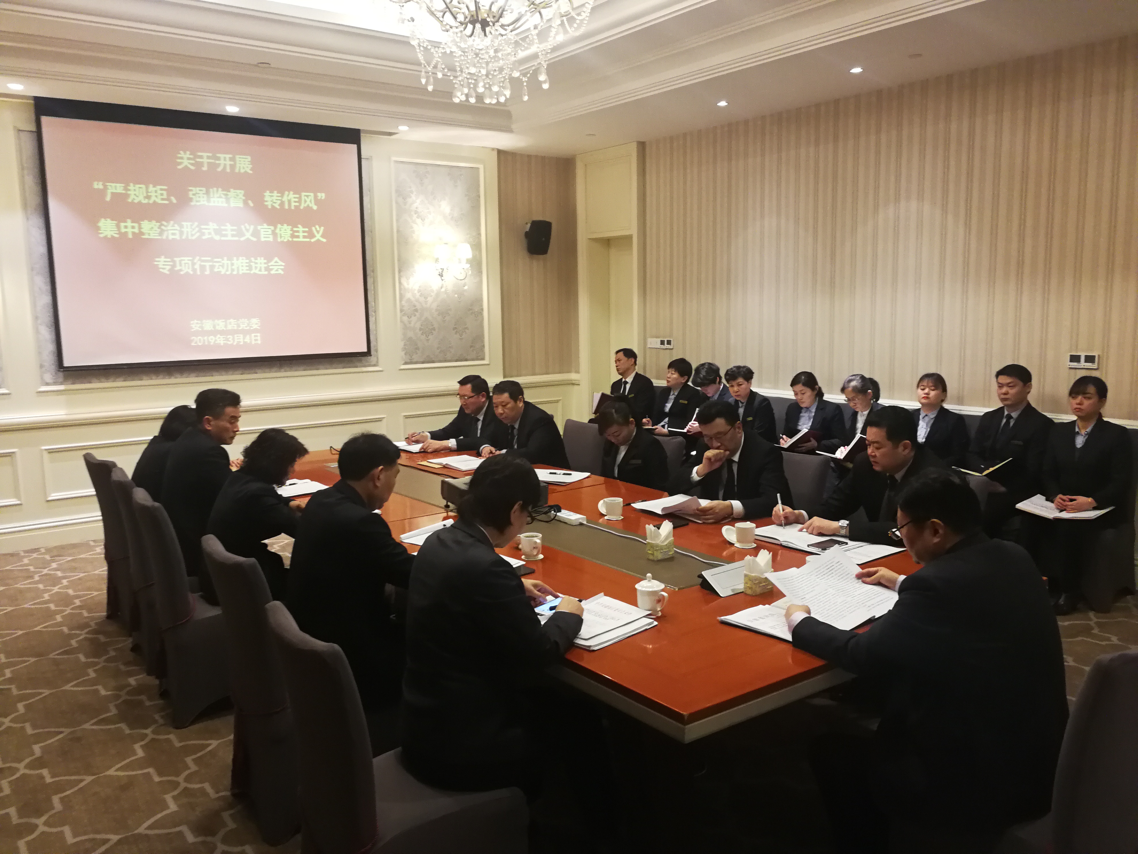 小勐拉99厅(中国游) - 官方网站