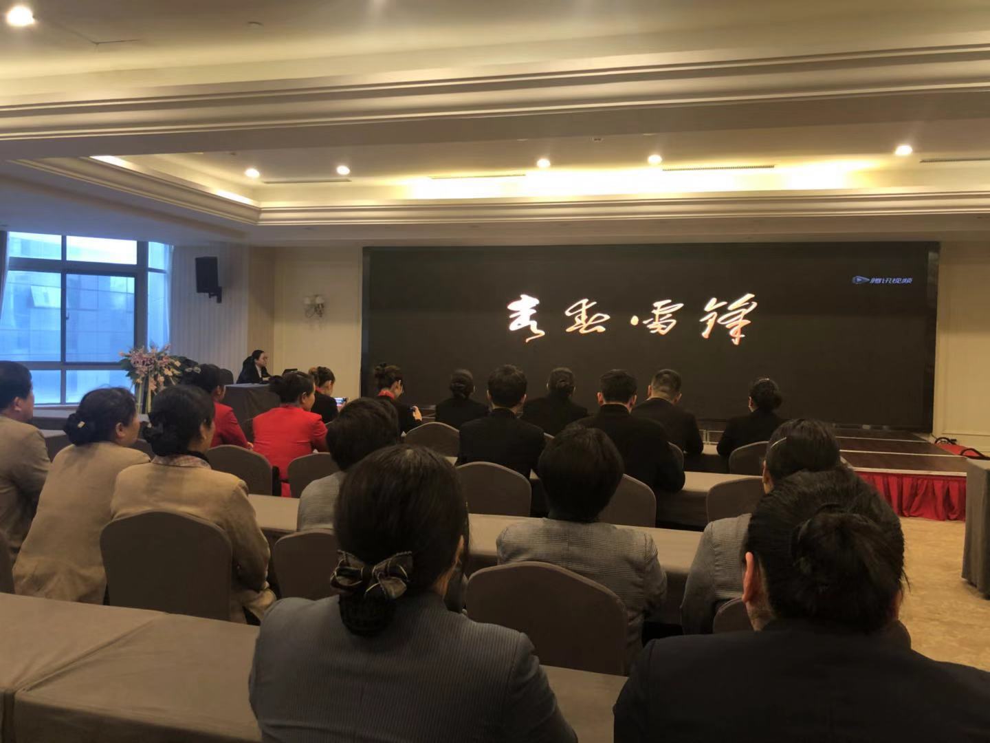 小勐拉99厅(中国游) - 官方网站