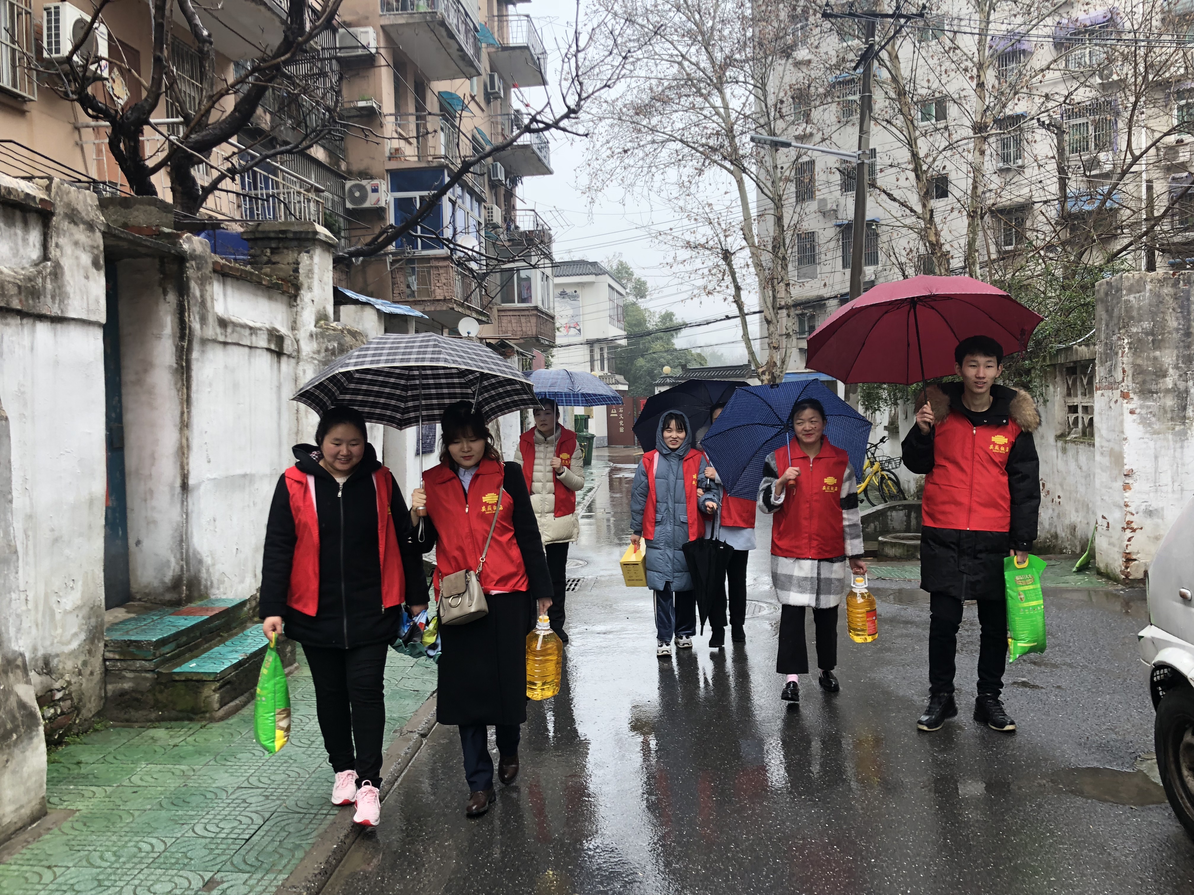 小勐拉99厅(中国游) - 官方网站