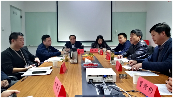 小勐拉99厅(中国游) - 官方网站