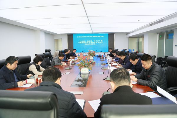 小勐拉99厅(中国游) - 官方网站