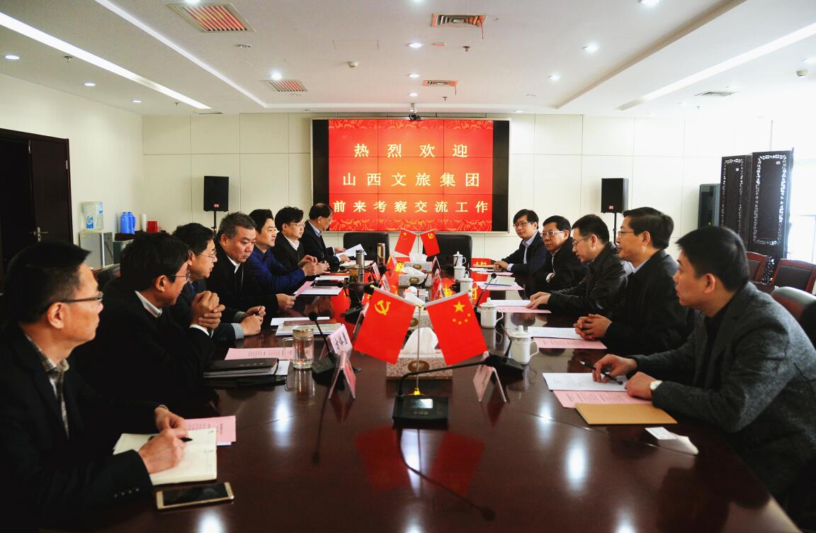 小勐拉99厅(中国游) - 官方网站