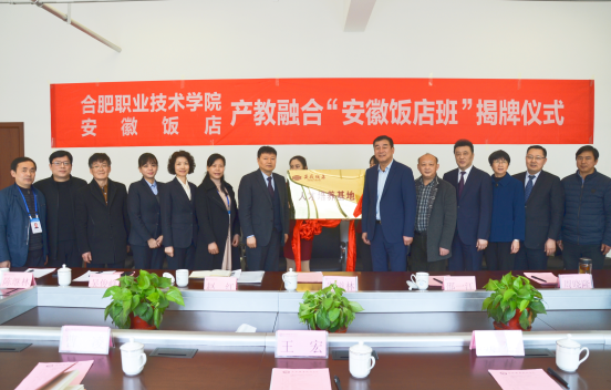 小勐拉99厅(中国游) - 官方网站