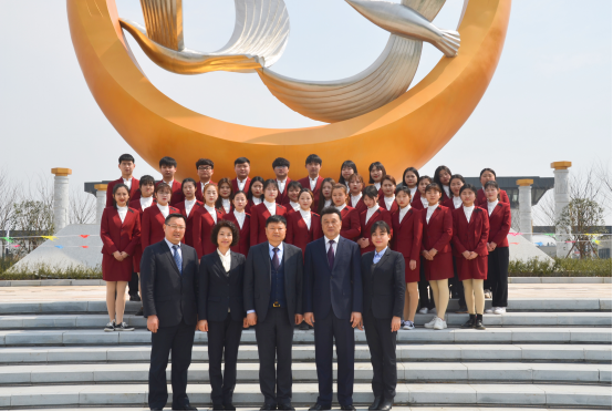 小勐拉99厅(中国游) - 官方网站